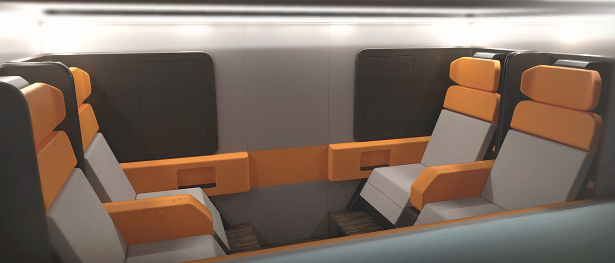 Automatic driving，conceptual design，vehicle，automobile，