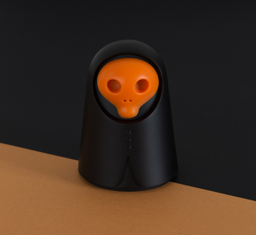 children，Toys，Ornaments，Garage Kit，doll，Tide play，