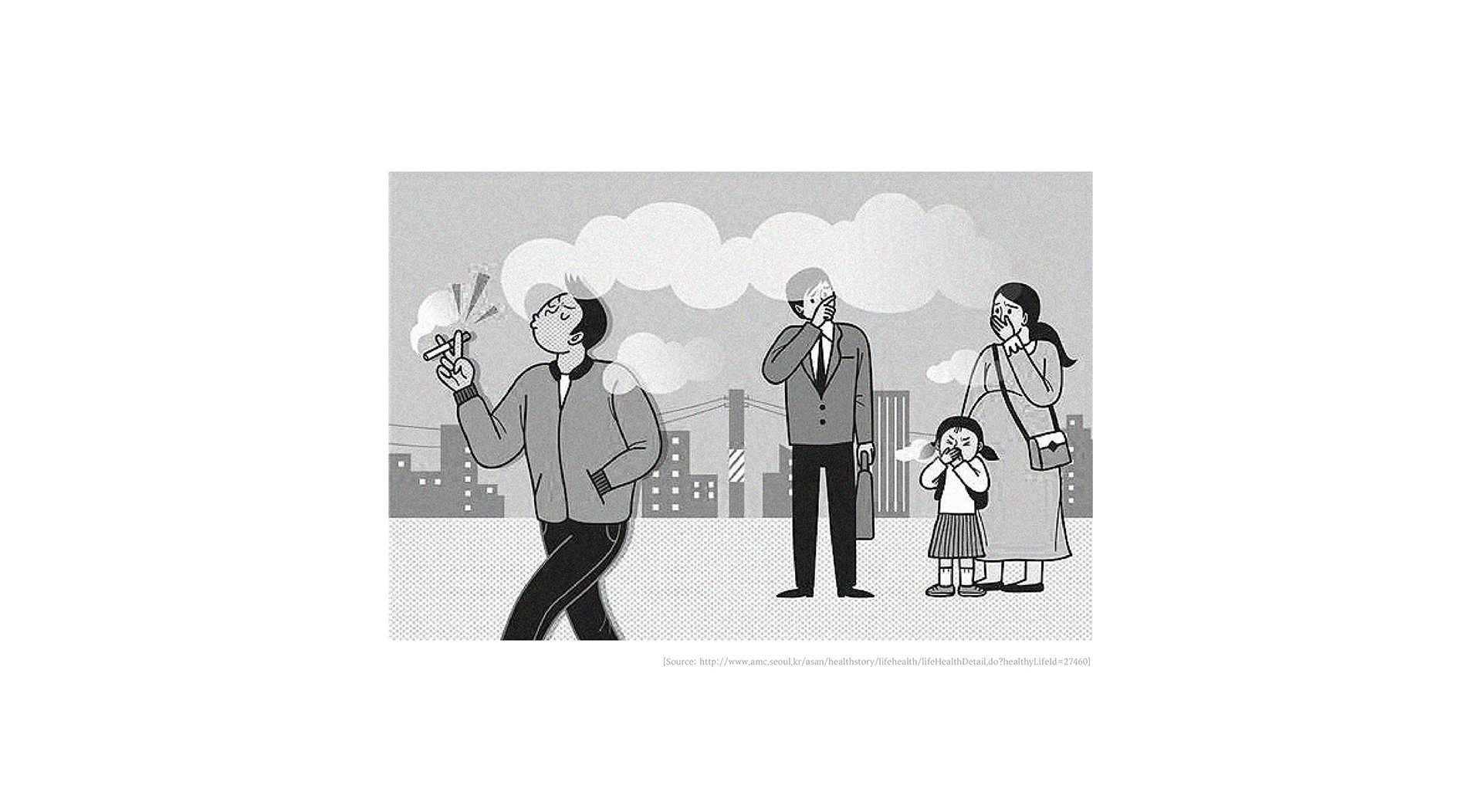 product design，Architecture，Smoking Room，Nerue，