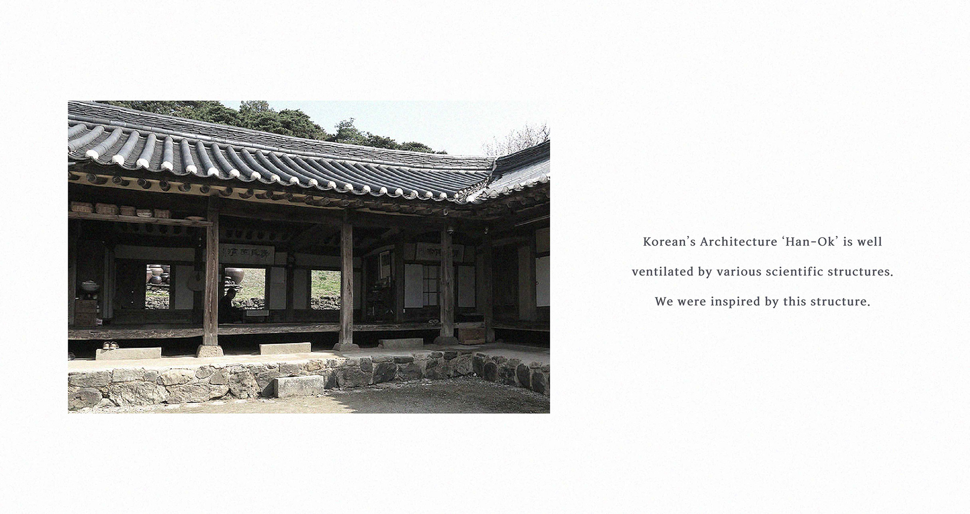 product design，Architecture，Smoking Room，Nerue，