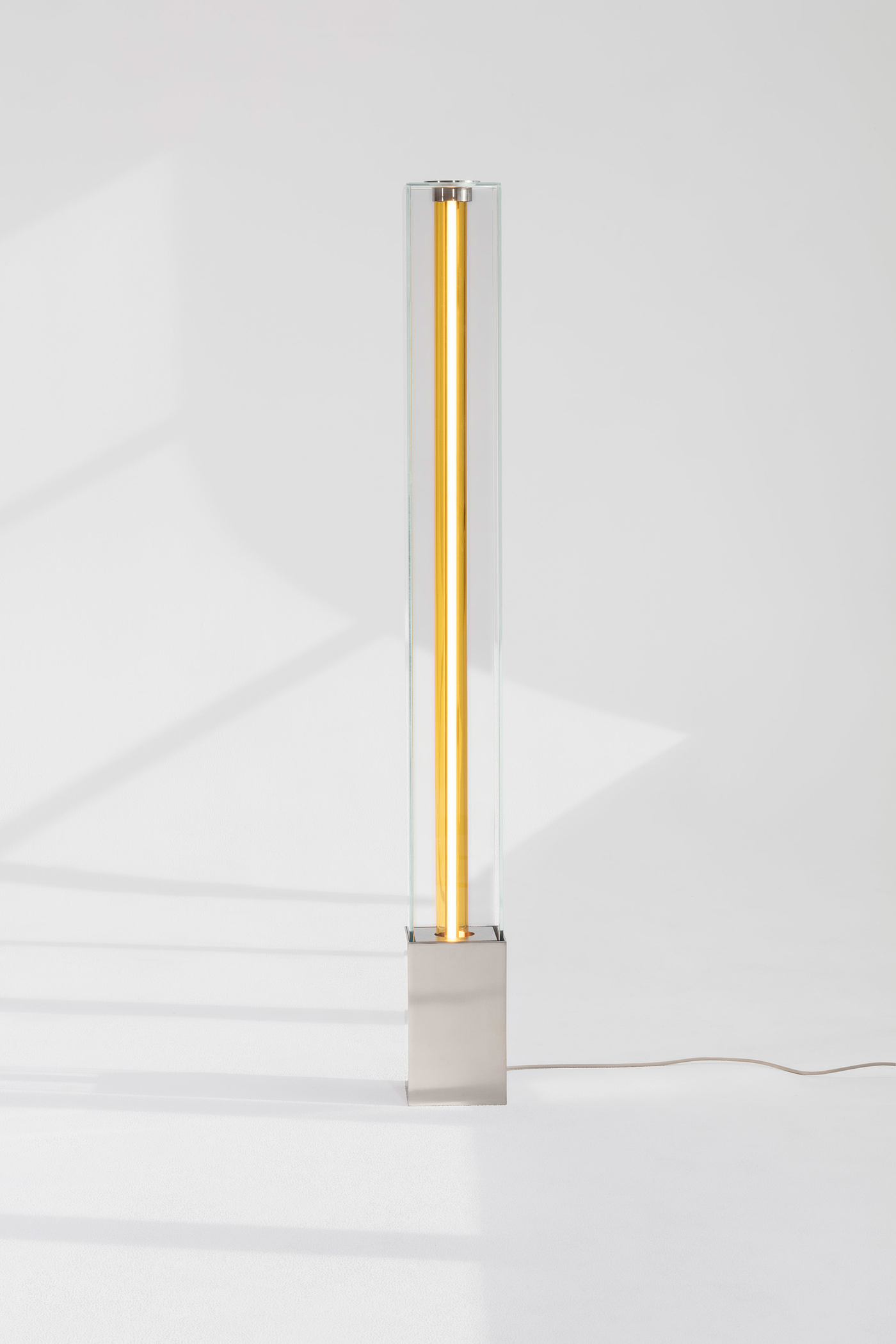 janus，Inigo，Elma，New York，lamps and lanterns，