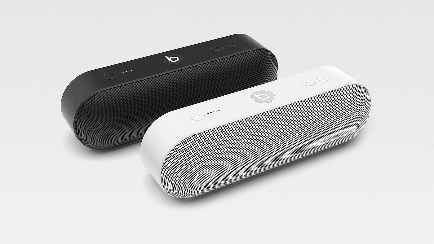 Famous industrial design company，product design，industrial design，