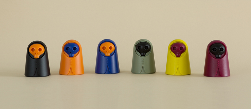 children，Toys，Ornaments，Garage Kit，doll，Tide play，