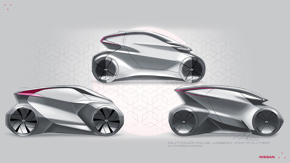 sketch，Hand drawn，vehicle，automobile，