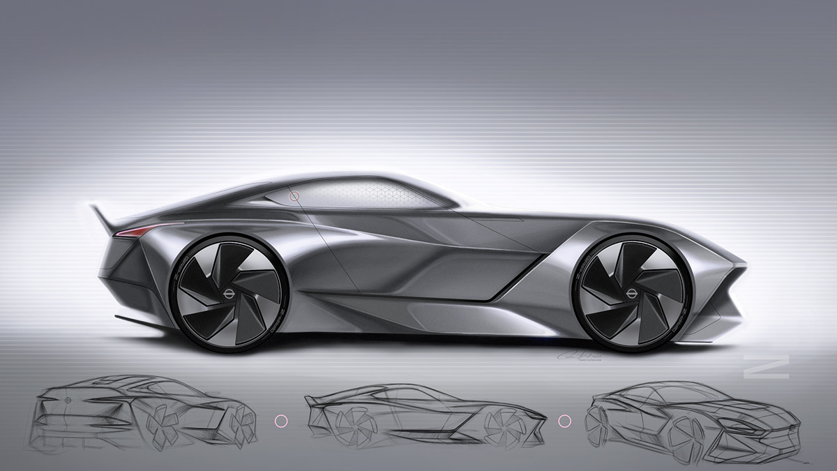 sketch，Hand drawn，vehicle，automobile，