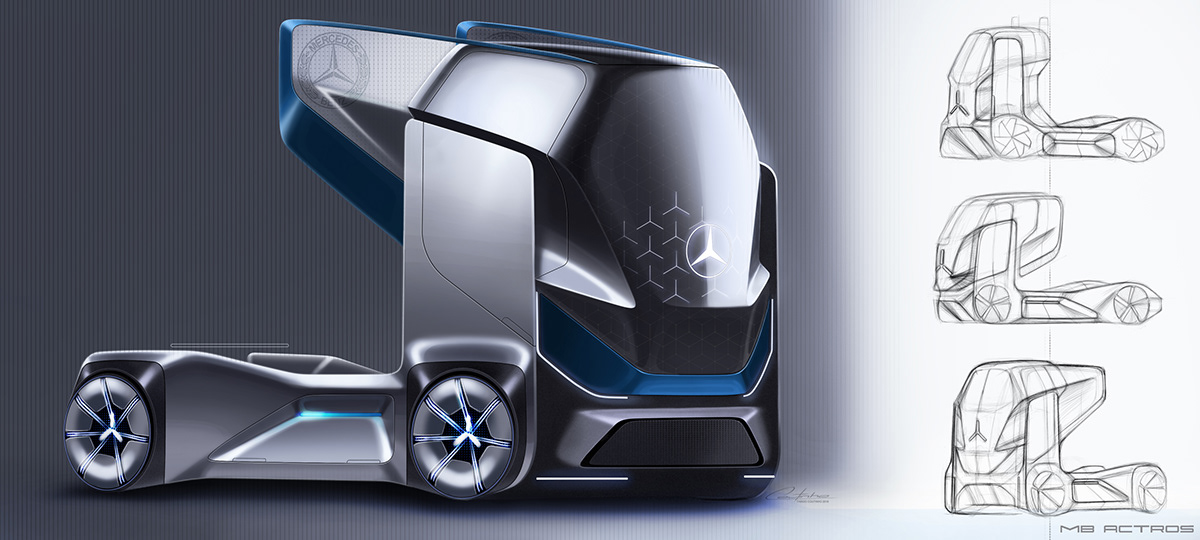 sketch，Hand drawn，vehicle，automobile，