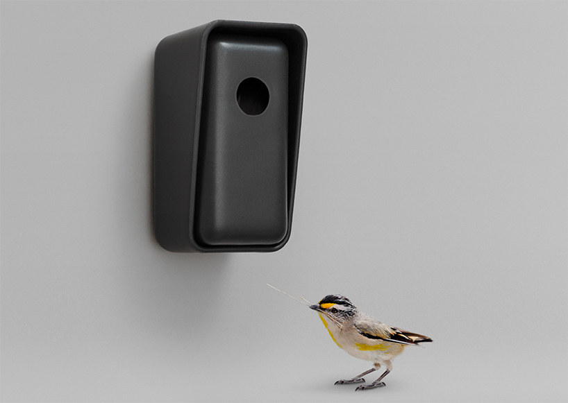 furniture，Home Furnishing，3D printing，Ornaments，