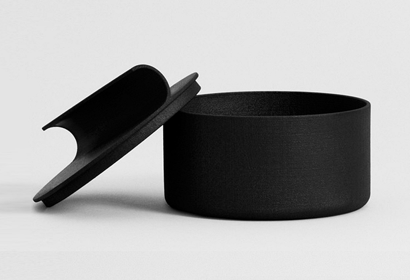 furniture，Home Furnishing，3D printing，Ornaments，