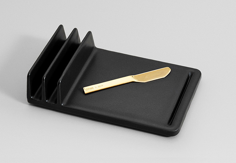 furniture，Home Furnishing，3D printing，Ornaments，