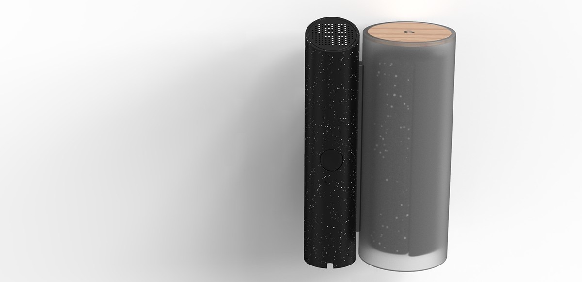 Blood pressure monitor，Medical design，intelligence，io，