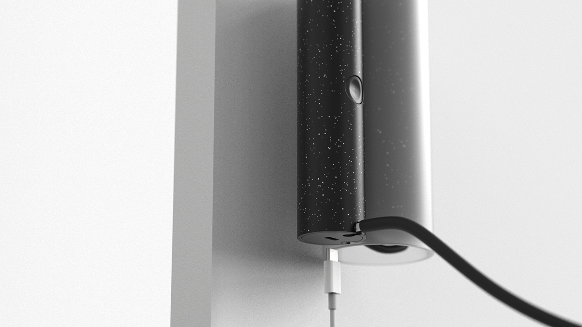 Blood pressure monitor，Medical design，intelligence，io，