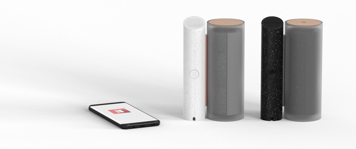 Blood pressure monitor，Medical design，intelligence，io，