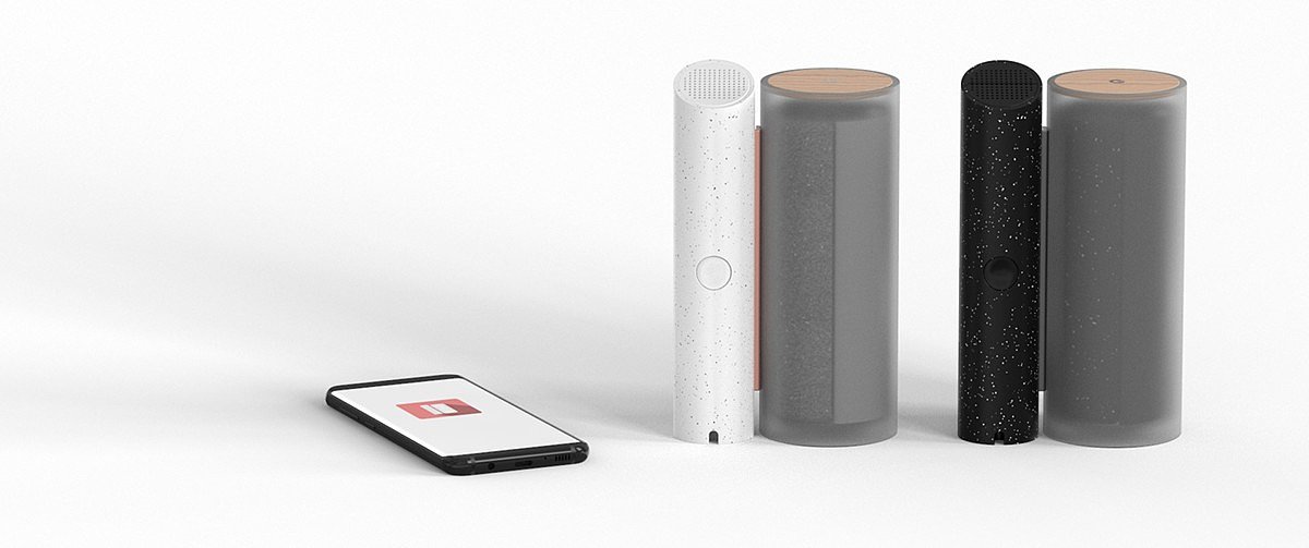 Blood pressure monitor，Medical design，intelligence，io，