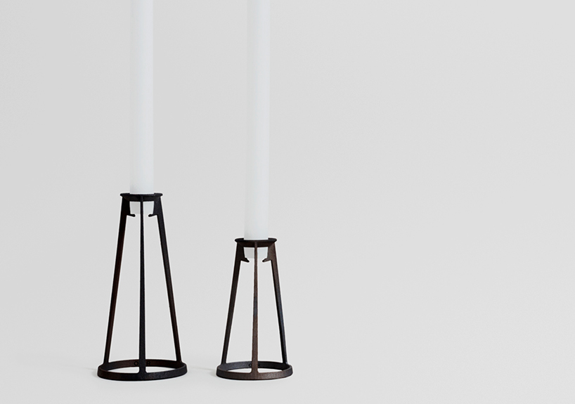 furniture，Home Furnishing，3D printing，Ornaments，