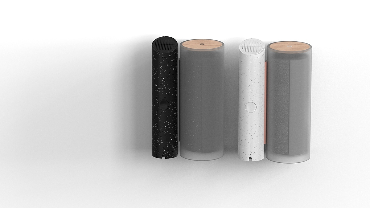 Blood pressure monitor，Medical design，intelligence，io，
