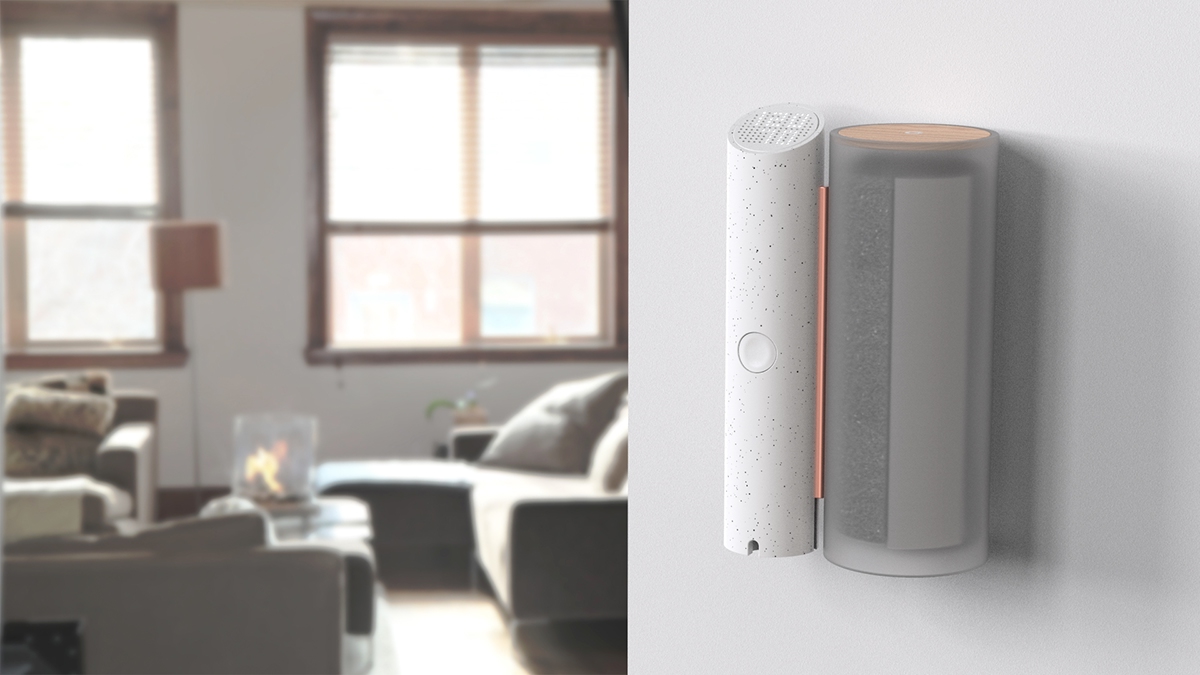 Blood pressure monitor，Medical design，intelligence，io，