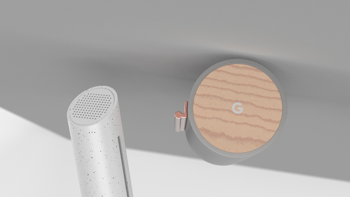 Blood pressure monitor，Medical design，intelligence，io，