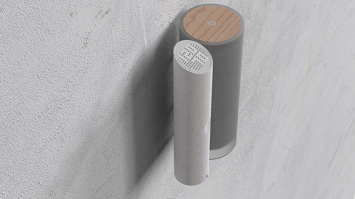 Blood pressure monitor，Medical design，intelligence，io，