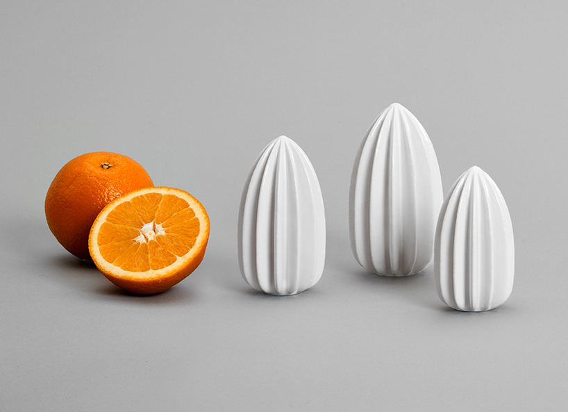 furniture，Home Furnishing，3D printing，Ornaments，