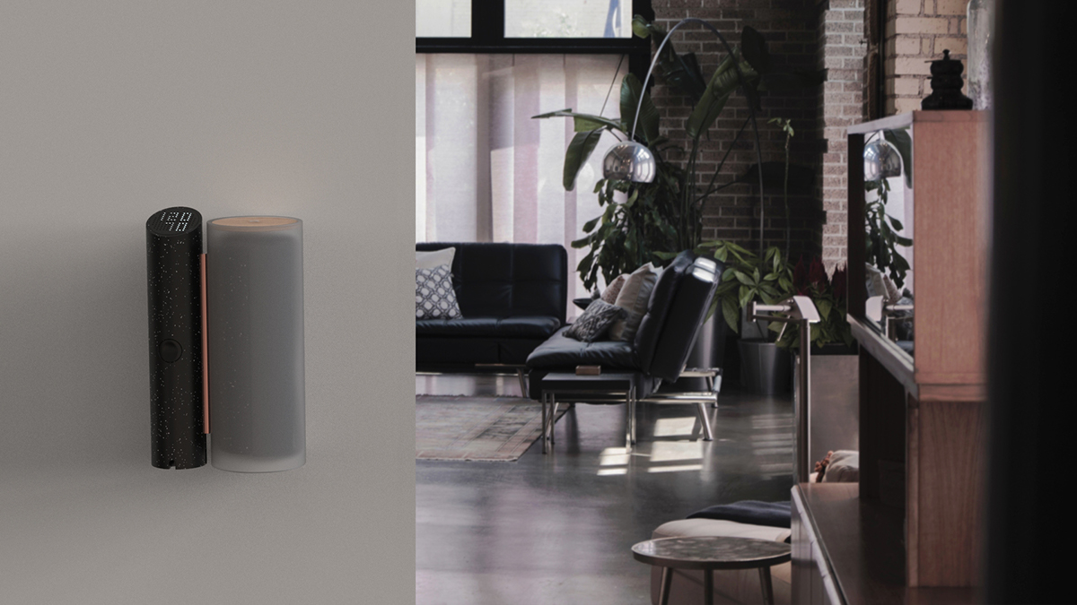 Blood pressure monitor，Medical design，intelligence，io，