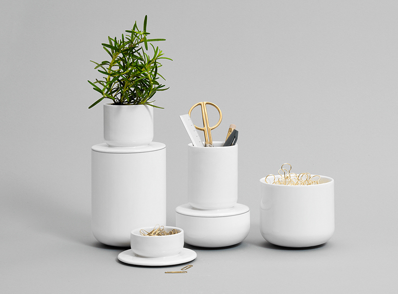 furniture，Home Furnishing，3D printing，Ornaments，