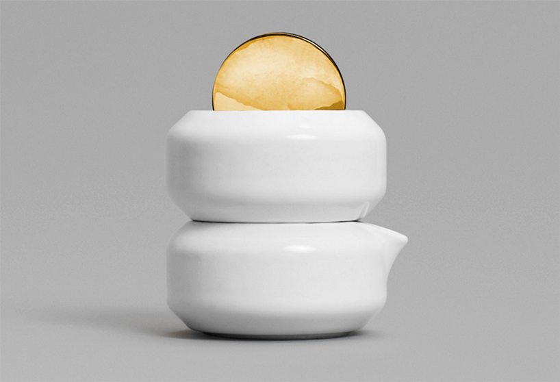 furniture，Home Furnishing，3D printing，Ornaments，