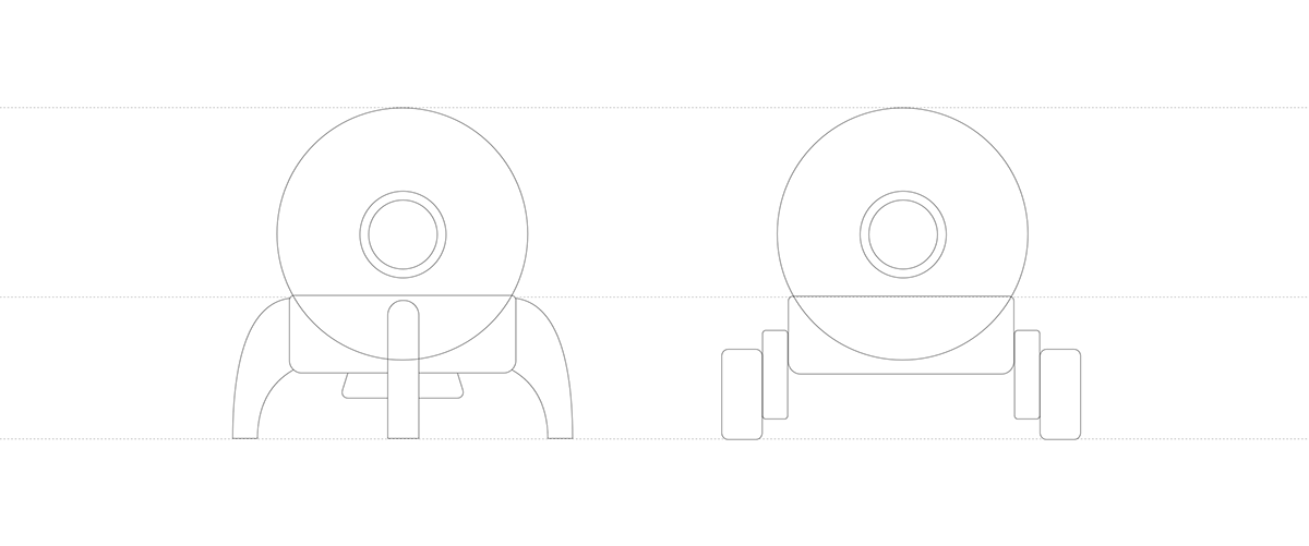 Toys，Modular block，originality，removable，