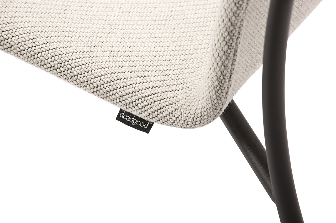 Deadgood，furniture，Naked，hug，