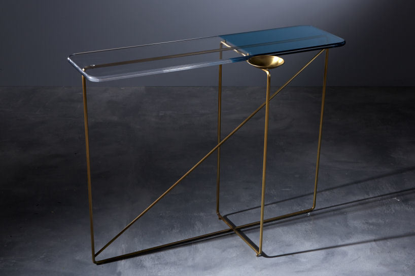 Metal，Chemical materials，Empirica series，furniture，