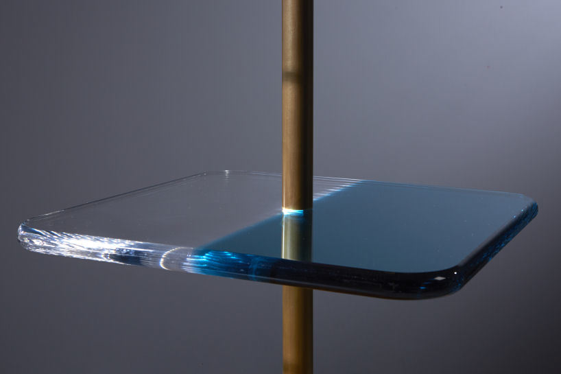 Metal，Chemical materials，Empirica series，furniture，