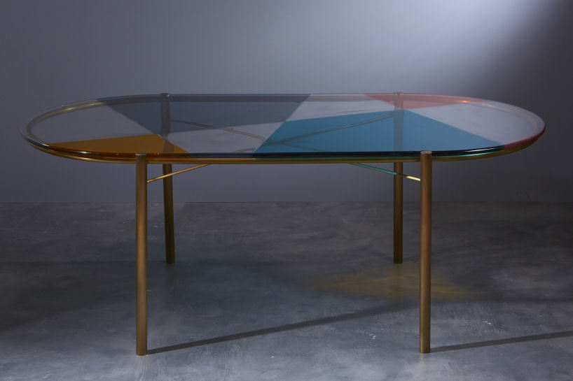 Metal，Chemical materials，Empirica series，furniture，