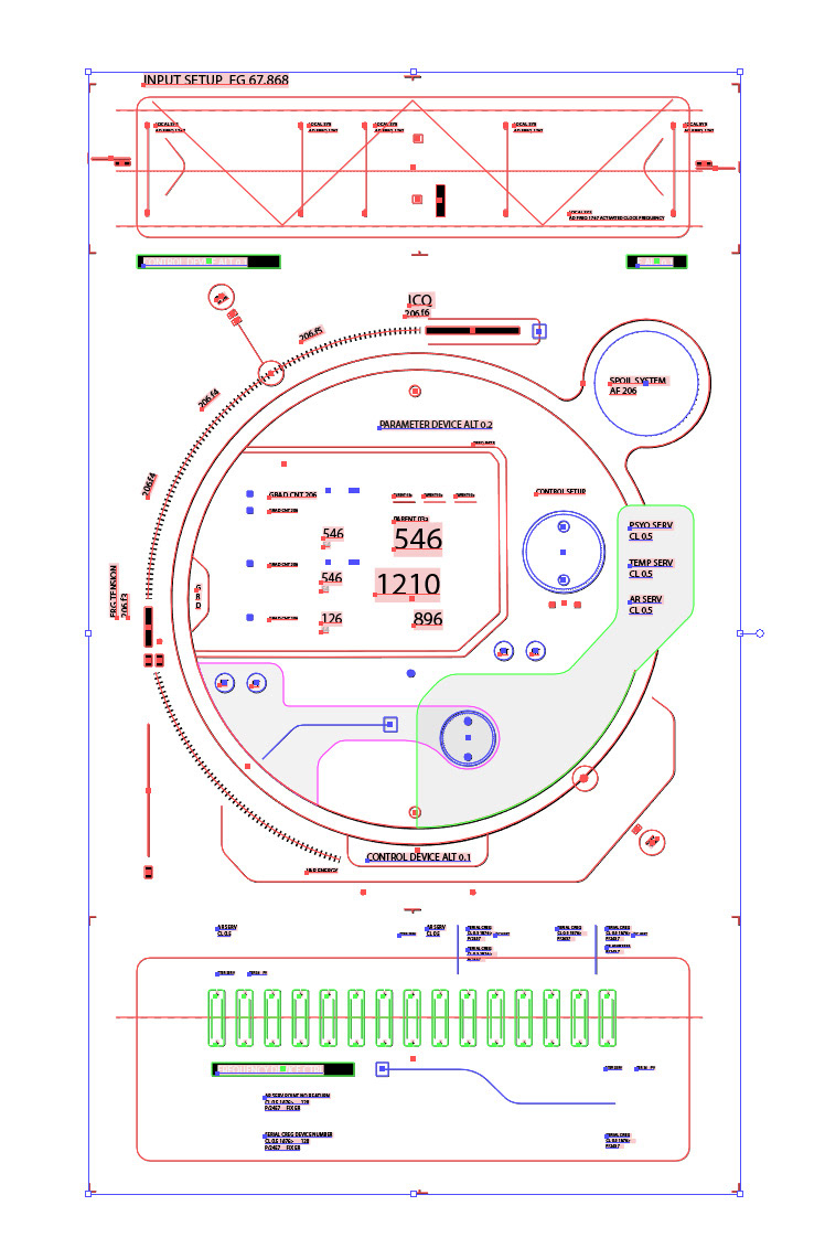 Mobile device，The Mill，hacker，