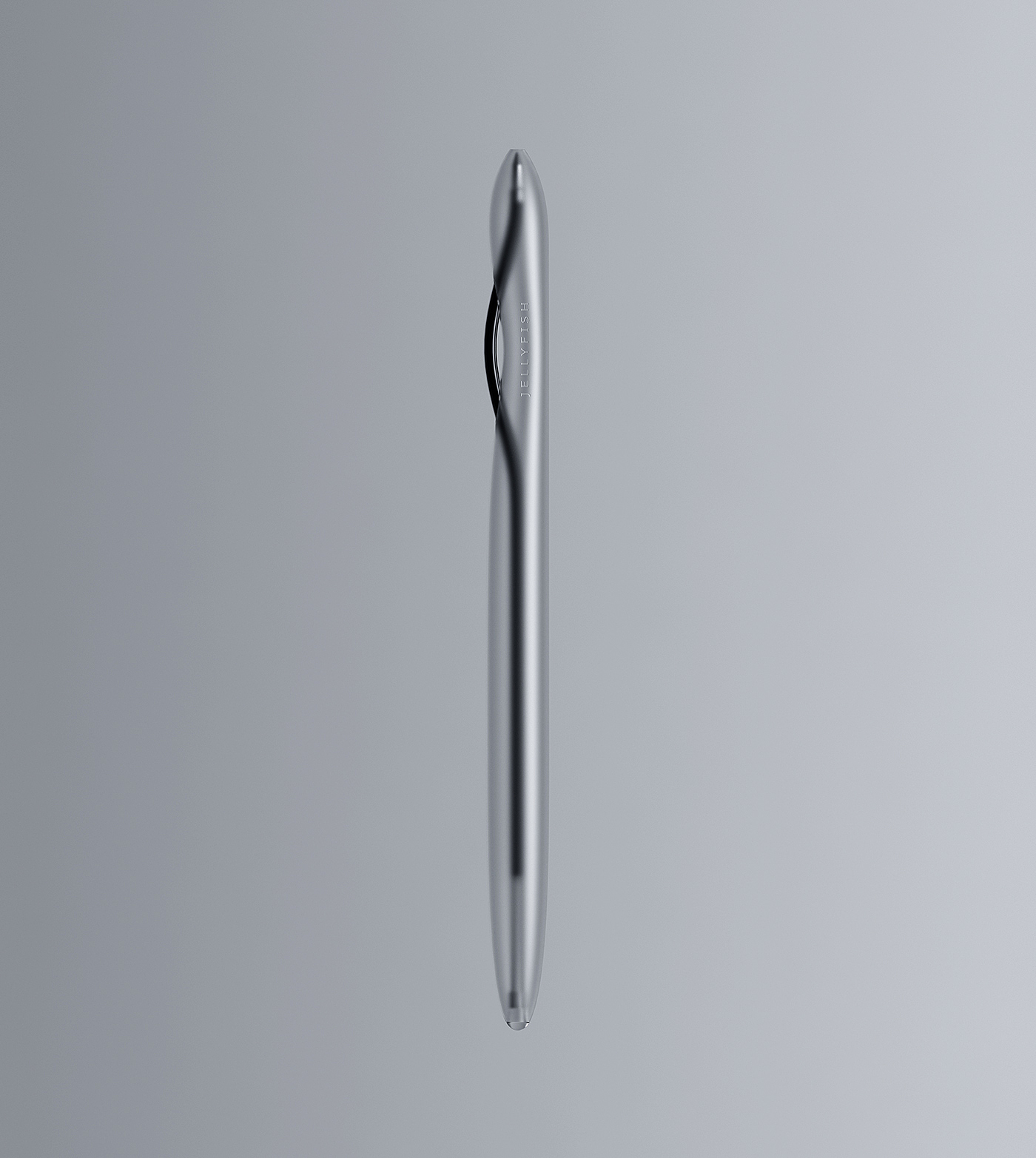 Stationery design，Office Supplies，pen，sticky note，modularization，Ruler，