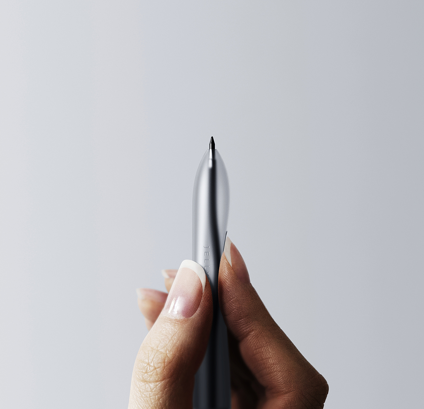 Stationery design，Office Supplies，pen，sticky note，modularization，Ruler，