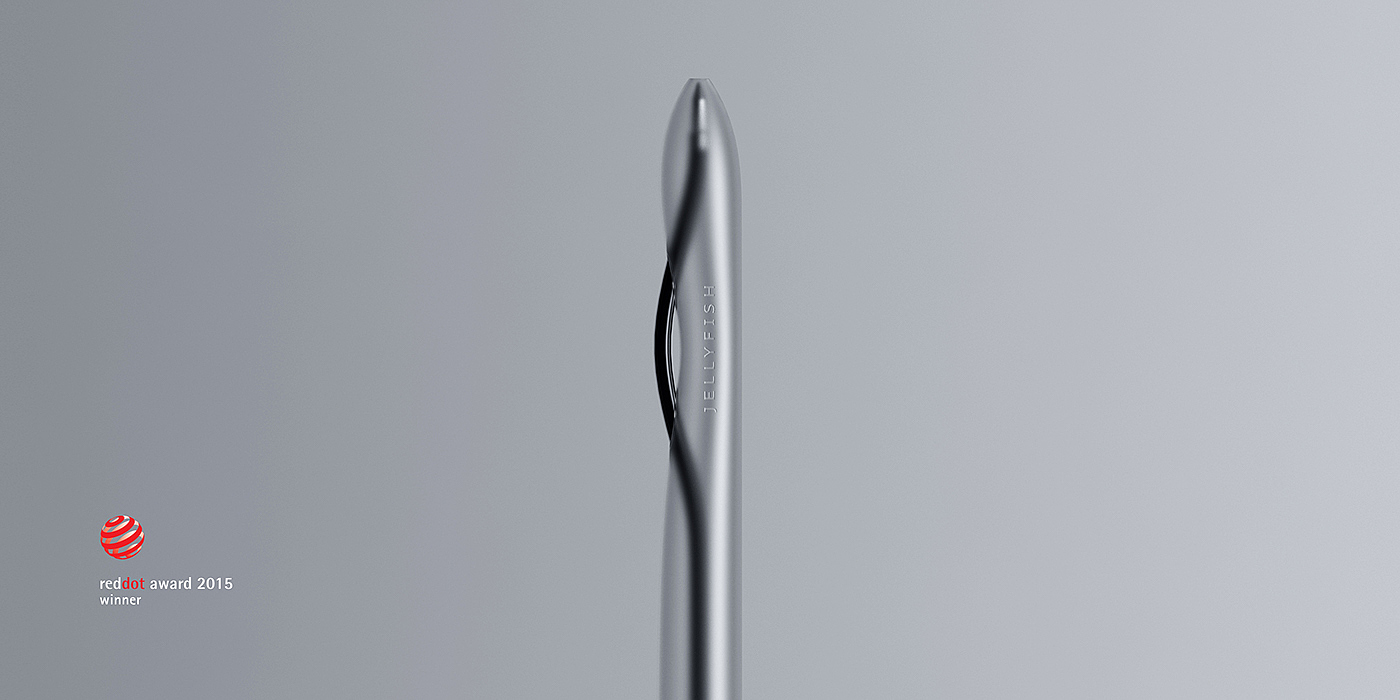 Stationery design，Office Supplies，pen，sticky note，modularization，Ruler，