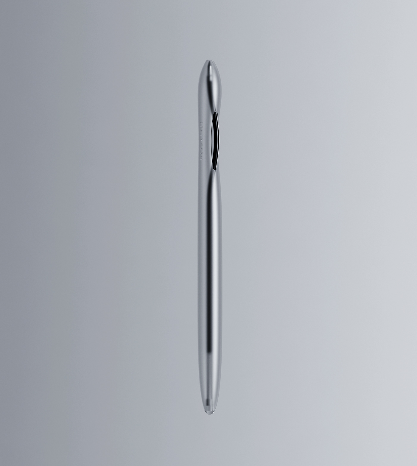 Stationery design，Office Supplies，pen，sticky note，modularization，Ruler，