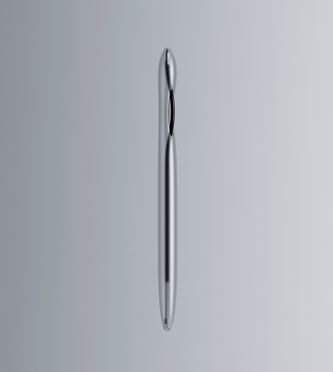 Stationery design，Office Supplies，pen，sticky note，modularization，Ruler，