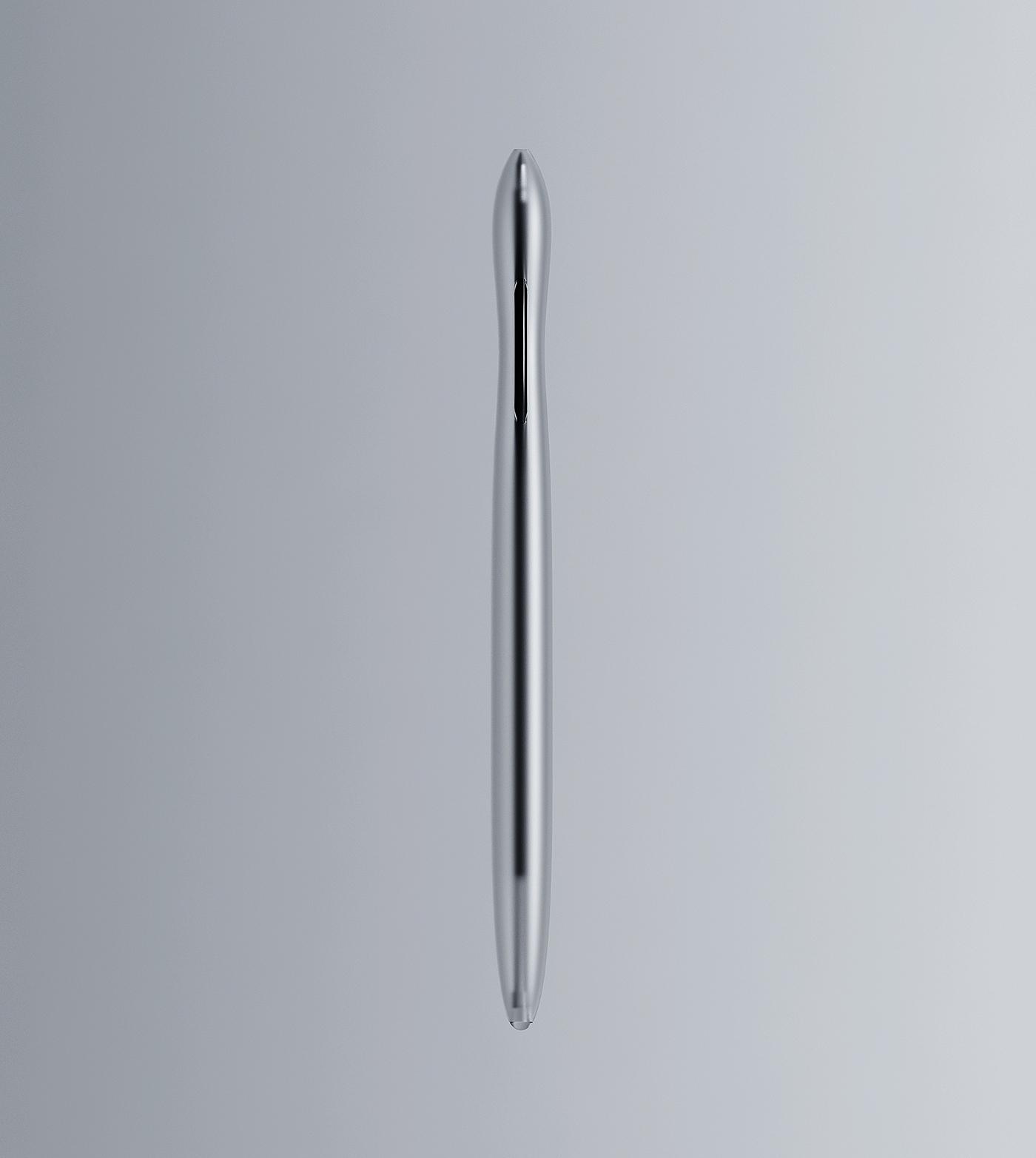 Stationery design，Office Supplies，pen，sticky note，modularization，Ruler，