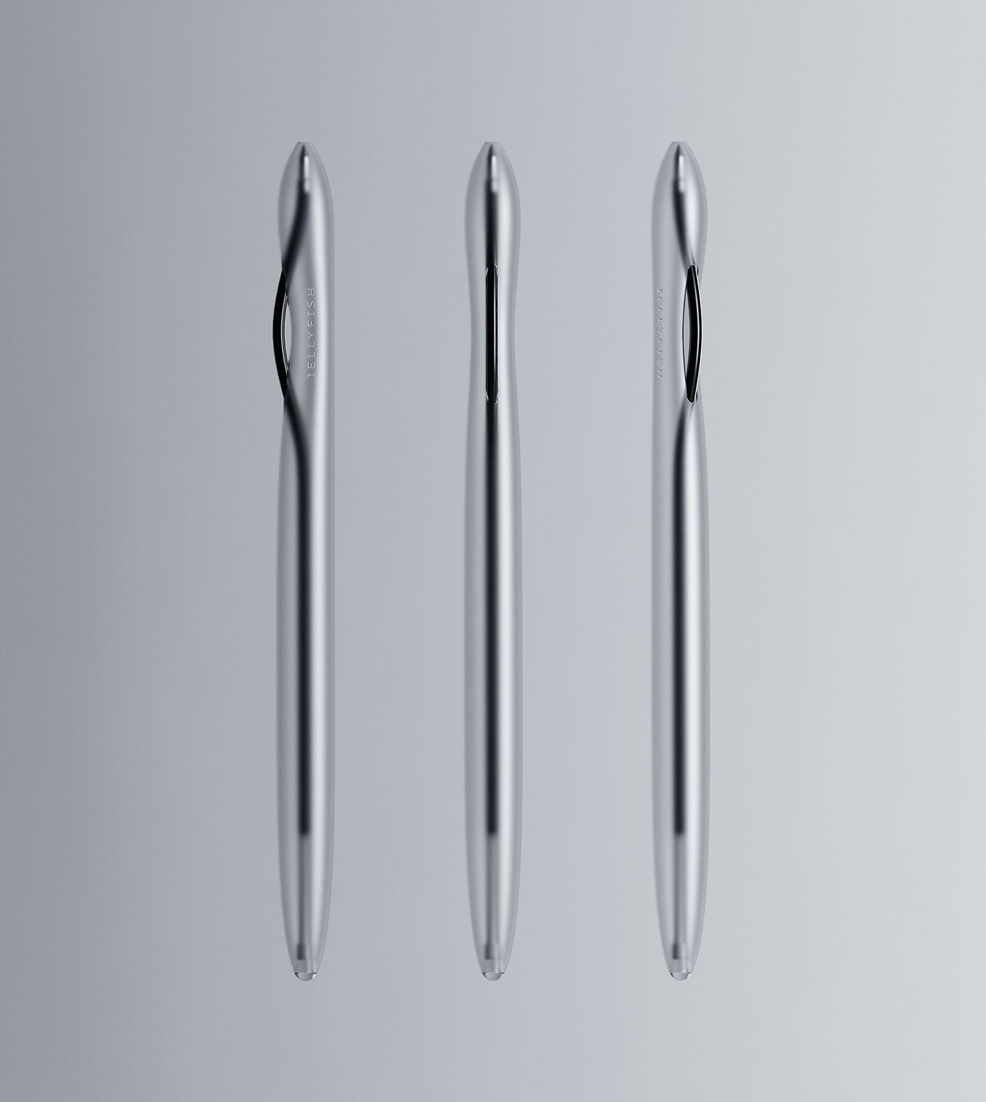 Stationery design，Office Supplies，pen，sticky note，modularization，Ruler，