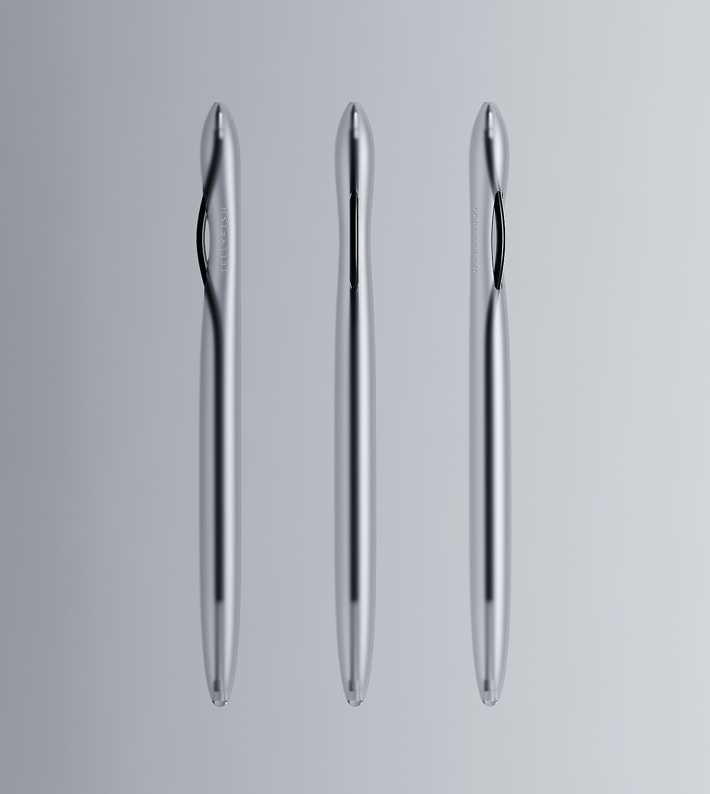 Stationery design，Office Supplies，pen，sticky note，modularization，Ruler，
