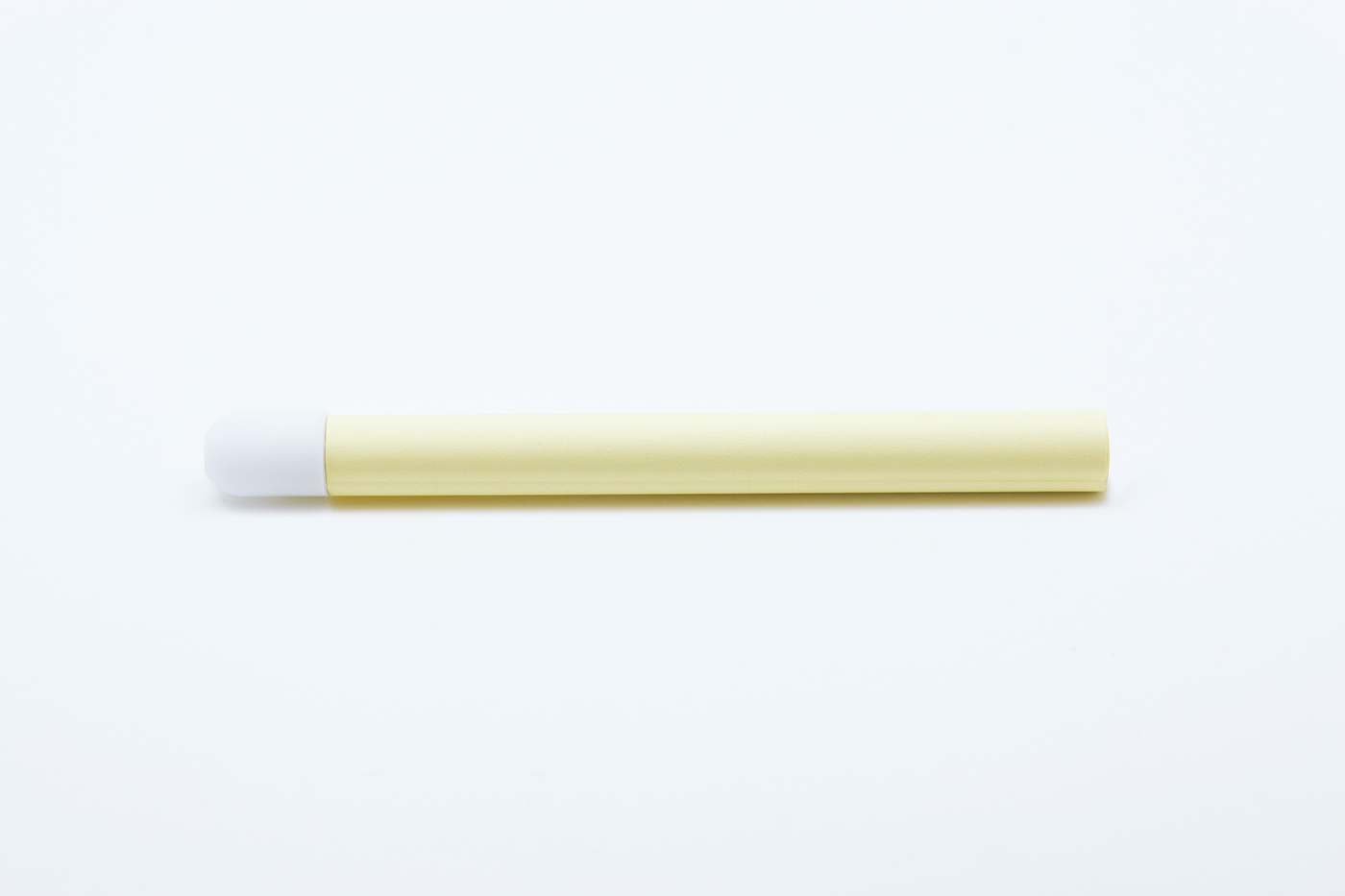 Stationery design，Office Supplies，pen，sticky note，modularization，Ruler，