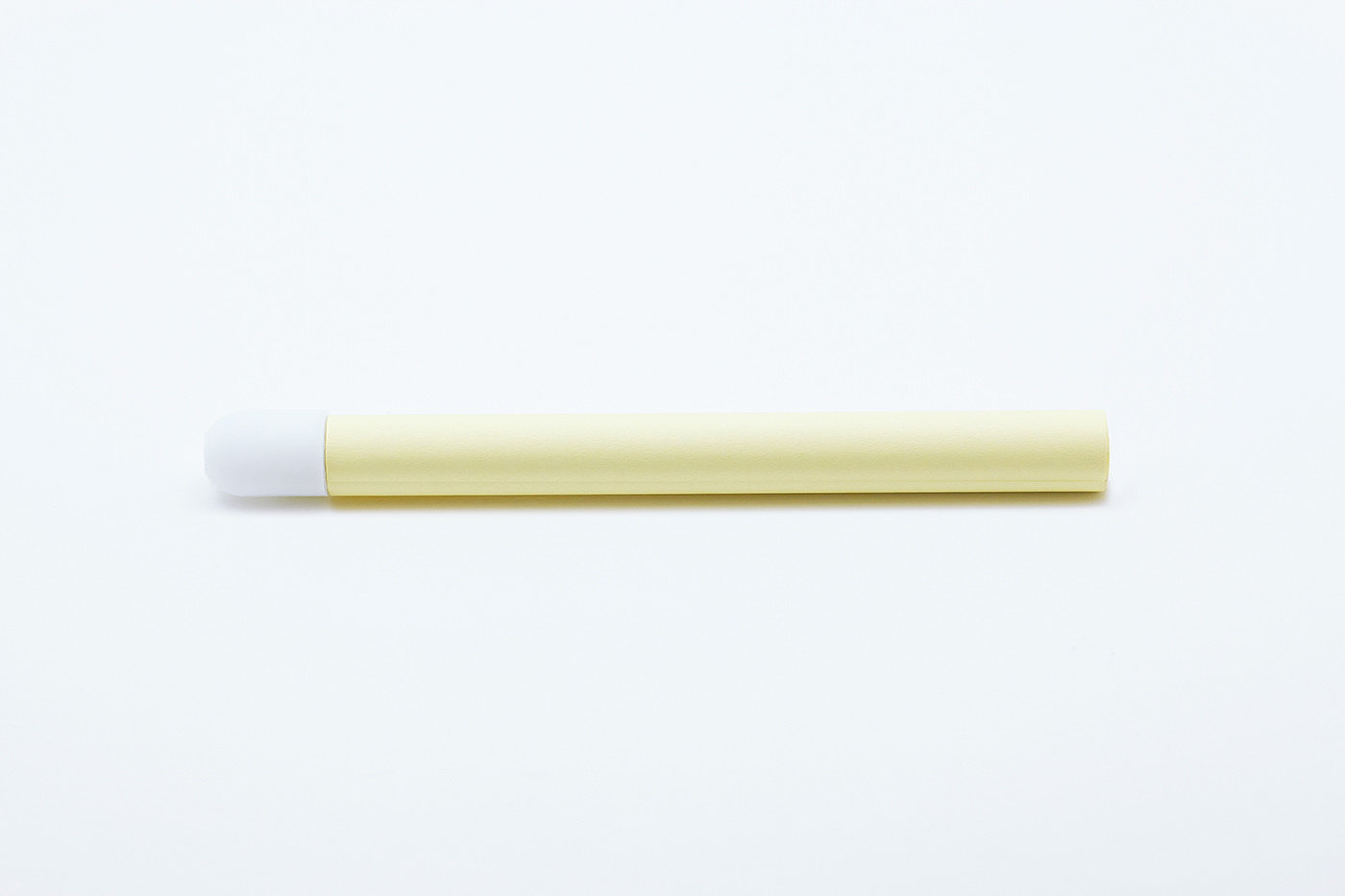 Stationery design，Office Supplies，pen，sticky note，modularization，Ruler，