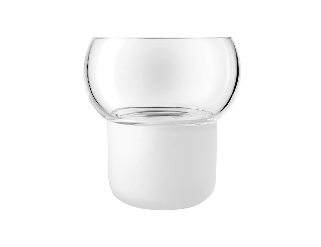 Eva Solo，Flowerpot，Self watering flowerpot，originality，