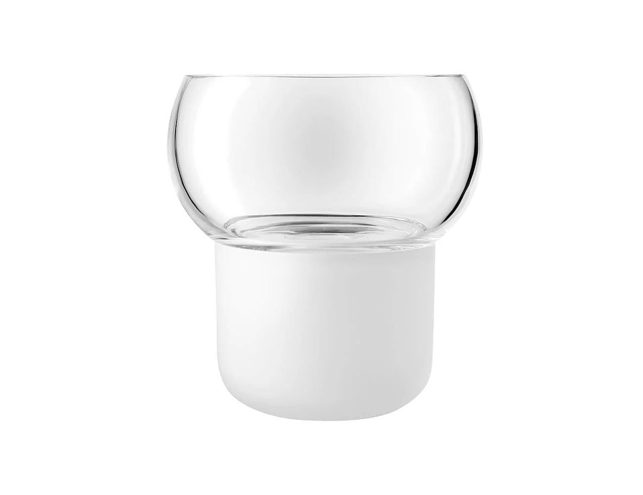 Eva Solo，Flowerpot，Self watering flowerpot，originality，