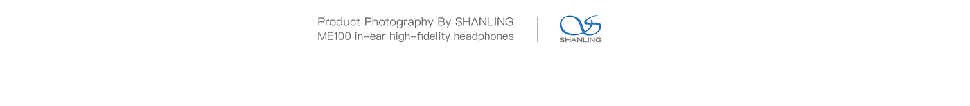 if，Red dot award，product design，industrial design，man-machine，headset，