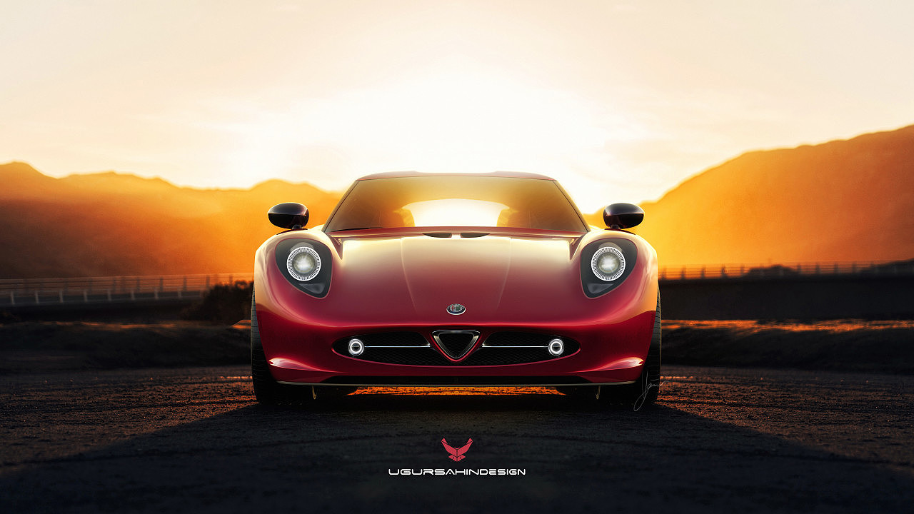 alfa romeo ，vehicle，Nivola，Alpha Romeo，