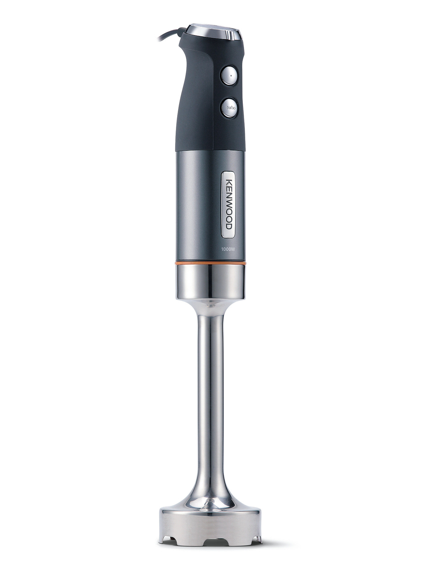 3c，Kitchenware，