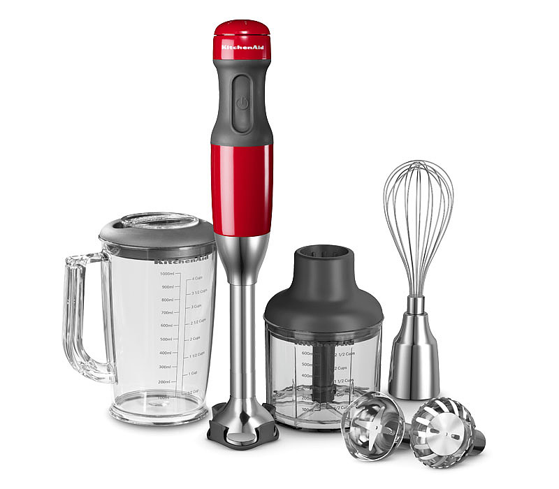 3c，Kitchenware，