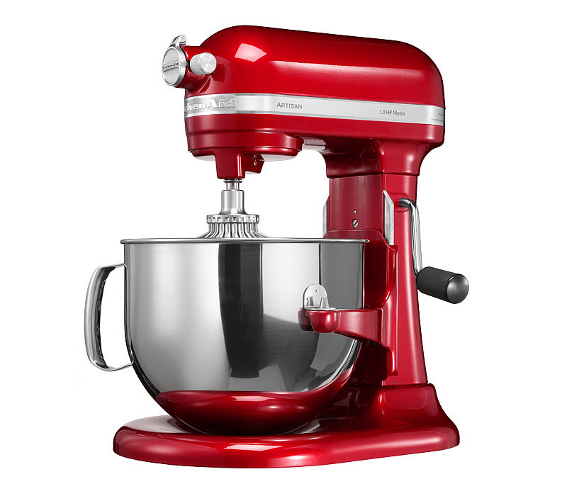 3c，Kitchenware，