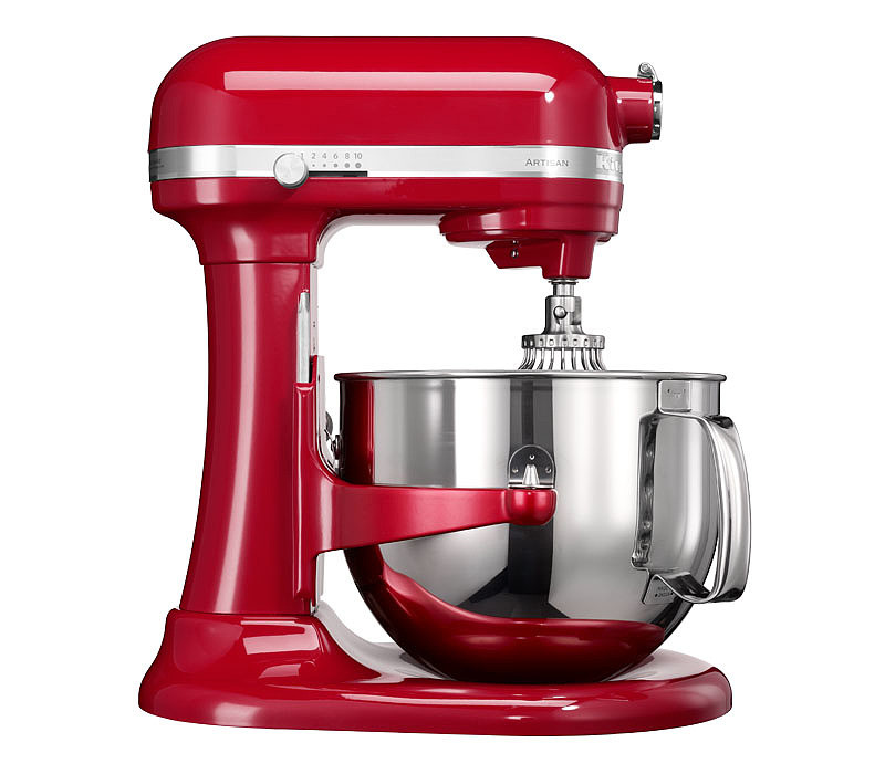3c，Kitchenware，